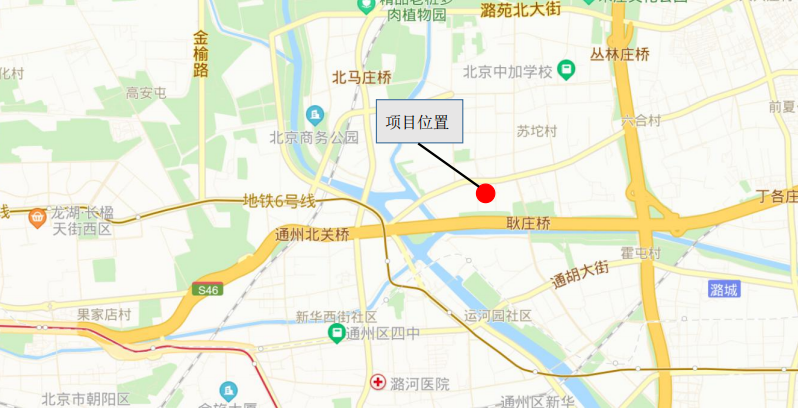 地块|北京土拍揽金65亿！中海108轮抢下房山稻田地块