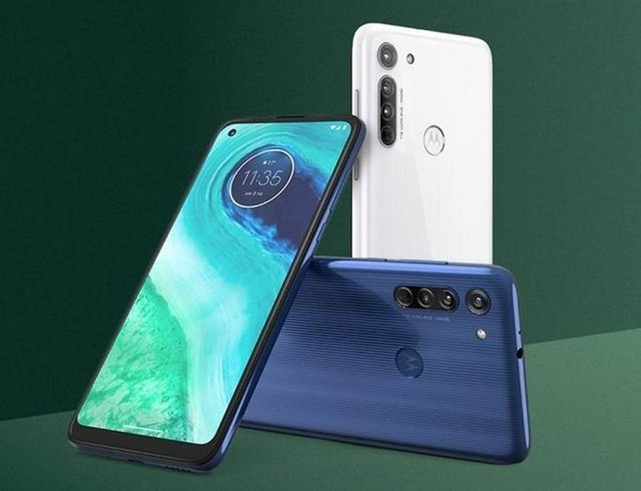 motog9plus价格曝光双卡双待不足2000元