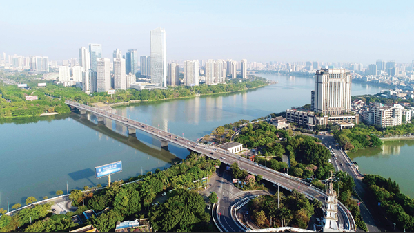 广东省惠州市2020全_2020惠州市中医医院第四批招聘护士25人公告