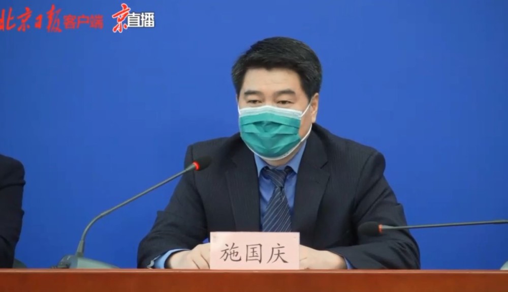 新型冠状病毒肺炎|专家：风险等级降低了，个人防护不能放松，还要进一步加强