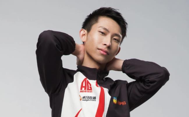 梦老师|梦泪兮兮好事将近？梦老师公开为孩子取名，这两个名字被梦泪点赞