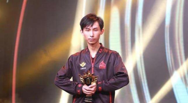 梦老师|梦泪兮兮好事将近？梦老师公开为孩子取名，这两个名字被梦泪点赞