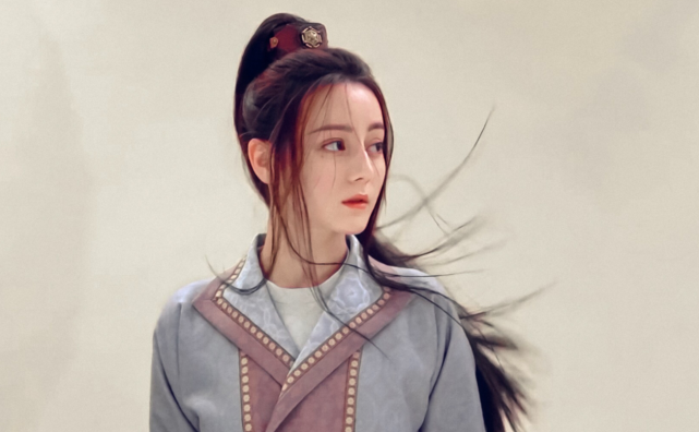 长歌行满门被屠李长歌独活历史上的李长歌命运到底如何