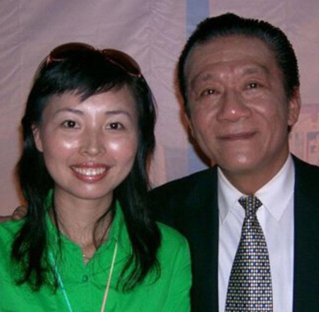 被侄子撬走小20岁娇妻的侯耀文2007年离世为何4年后才入土