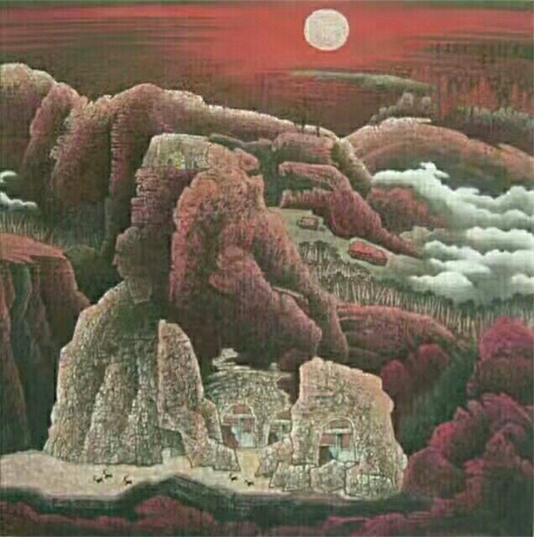 李培发|转自人民日报 李培发庆祝建党九十九周年主题系列新闻报道