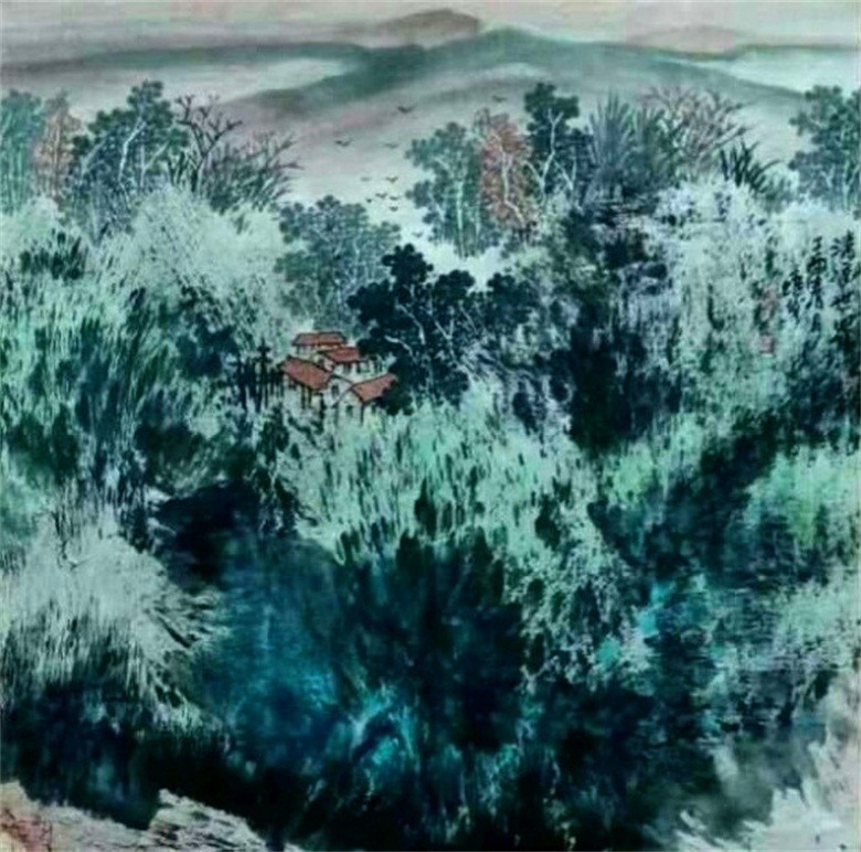 李培发|转自人民日报 李培发庆祝建党九十九周年主题系列新闻报道