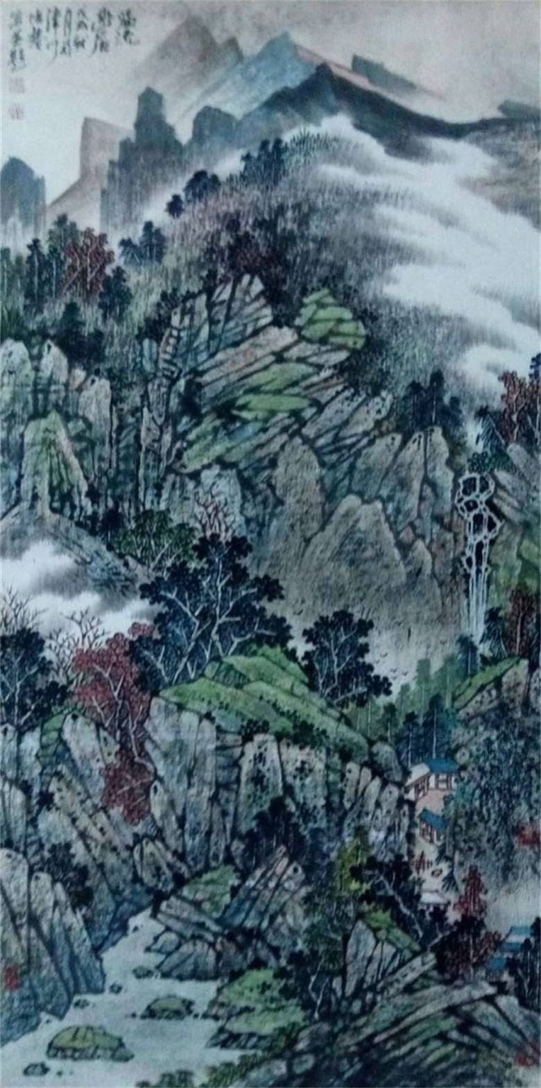 李培发|转自人民日报 李培发庆祝建党九十九周年主题系列新闻报道