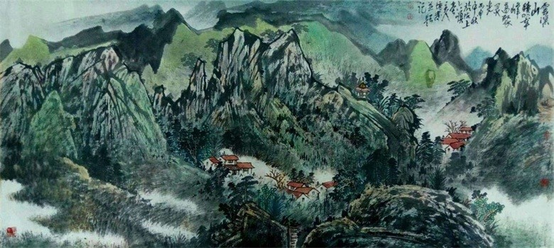 李培发|转自人民日报 李培发庆祝建党九十九周年主题系列新闻报道