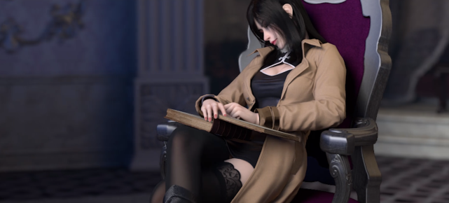 6日,看猴哥如何怒怼外星女神|女神|烈阳星|雷娜|烈阳天道|孙悟空|凉冰