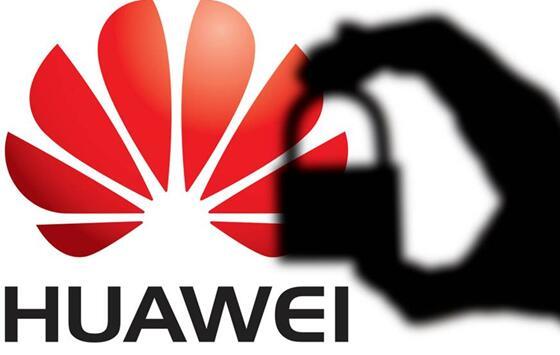 英国_时政|英国“翻脸”禁华为，背后露出谁的脸？