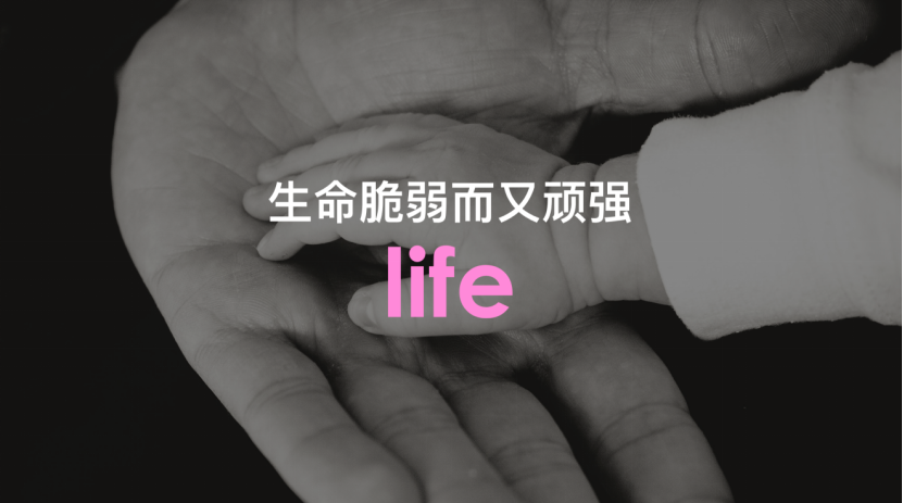 李晓静|我能做的就是帮他穿好衣服，让他有尊严地离开人世