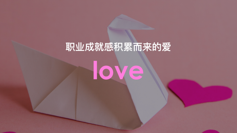 李晓静|我能做的就是帮他穿好衣服，让他有尊严地离开人世