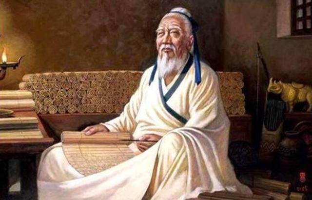 赊刀人|上世纪八九十年代，留下神秘预言的“赊刀人”，究竟是什么人？