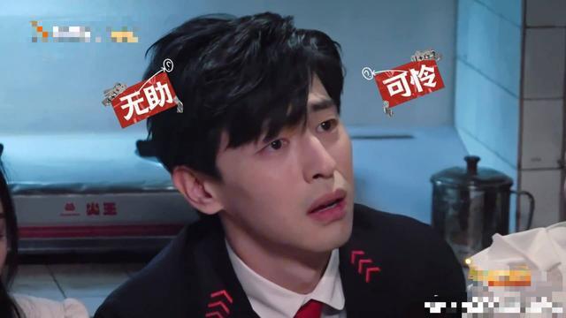 密室大逃脱2|《密室大逃脱2》遭吐槽不如第一季？别急看完第三期你就明白了