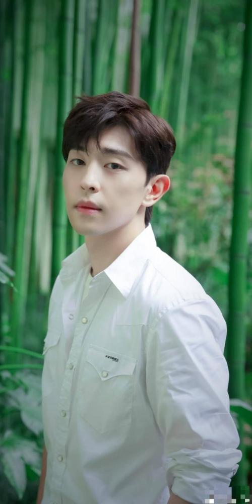 密室大逃脱2|《密室大逃脱2》遭吐槽不如第一季？别急看完第三期你就明白了