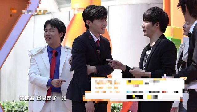 密室大逃脱2|《密室大逃脱2》遭吐槽不如第一季？别急看完第三期你就明白了