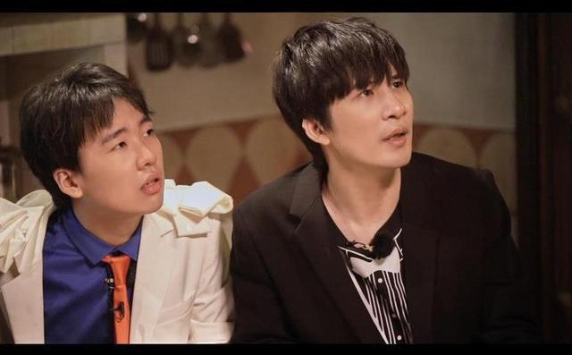 密室大逃脱2|《密室大逃脱2》遭吐槽不如第一季？别急看完第三期你就明白了