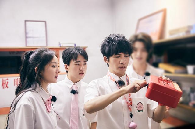 密室大逃脱2|《密室大逃脱2》遭吐槽不如第一季？别急看完第三期你就明白了