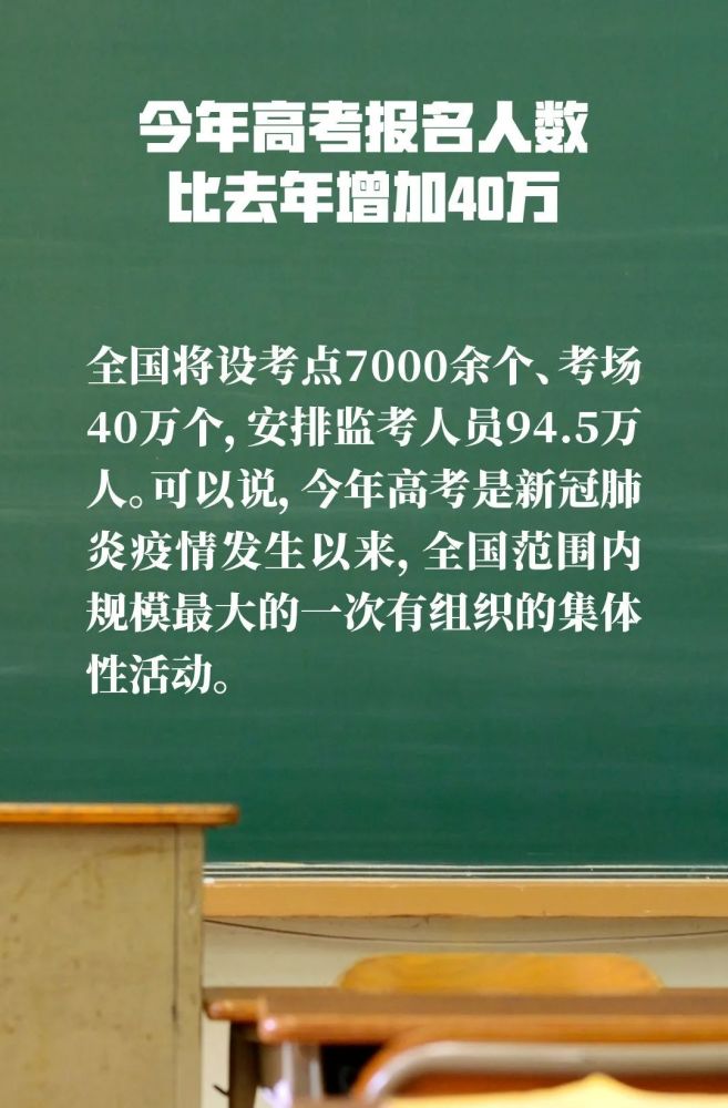 联考没过能参加校考吗_西腊绿卡能参加华侨生联考吗_绿卡面试通过后多久能收到绿卡