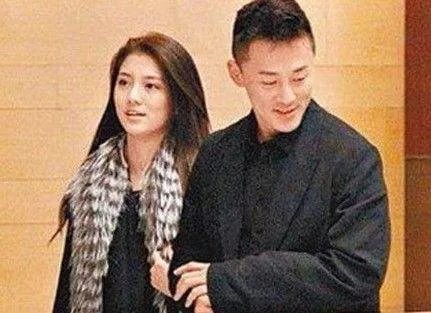 吴千语|她们就是所谓的富豪狙击手吧！