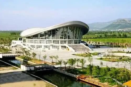 腾讯内容开放平台