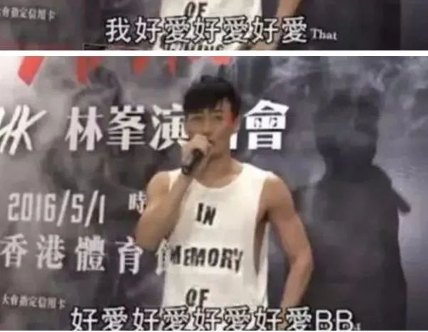 吴千语|她们就是所谓的富豪狙击手吧！