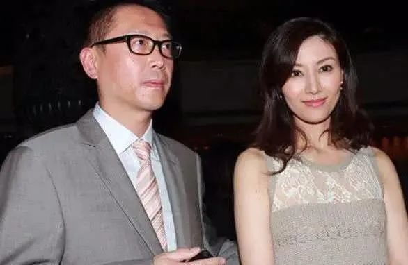 吴千语|她们就是所谓的富豪狙击手吧！