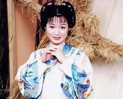 吴千语|她们就是所谓的富豪狙击手吧！