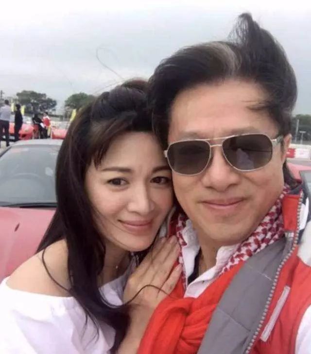 吴千语|她们就是所谓的富豪狙击手吧！