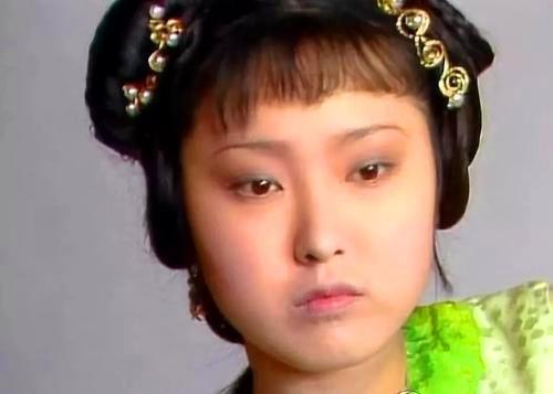 红楼梦|《红楼梦》里的人为什么都爱生病？