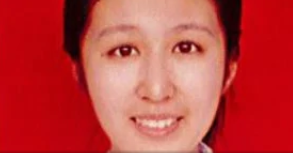 悉尼|身份确认！中国23岁女留学生悉尼神秘坠车身亡，警方称无可疑之处