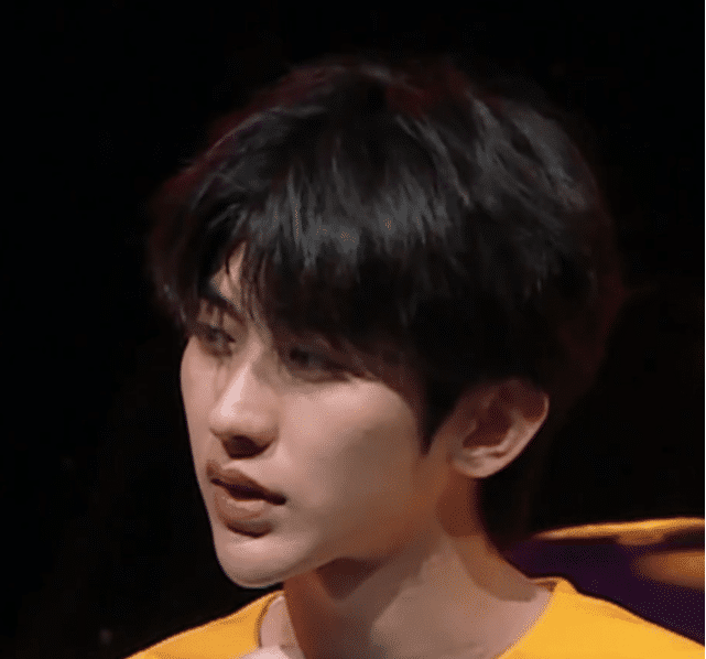 《奔跑吧》才是真正的"照妖镜",诡异环节关掉美颜,吴谨言蔡徐坤遭殃