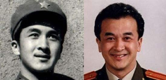 国家一级演员|五年前，国家一级演员黄宏上午被免职，下午就被带走，今现状堪忧