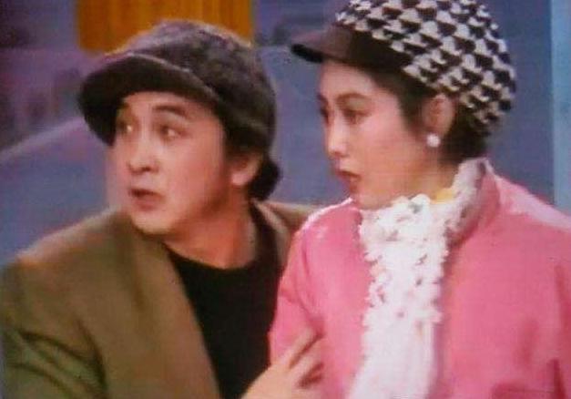 国家一级演员|五年前，国家一级演员黄宏上午被免职，下午就被带走，今现状堪忧