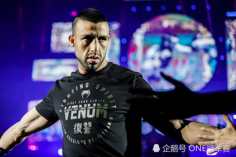 谁能击败不朽罗根艾尔索盘点前五挑战者