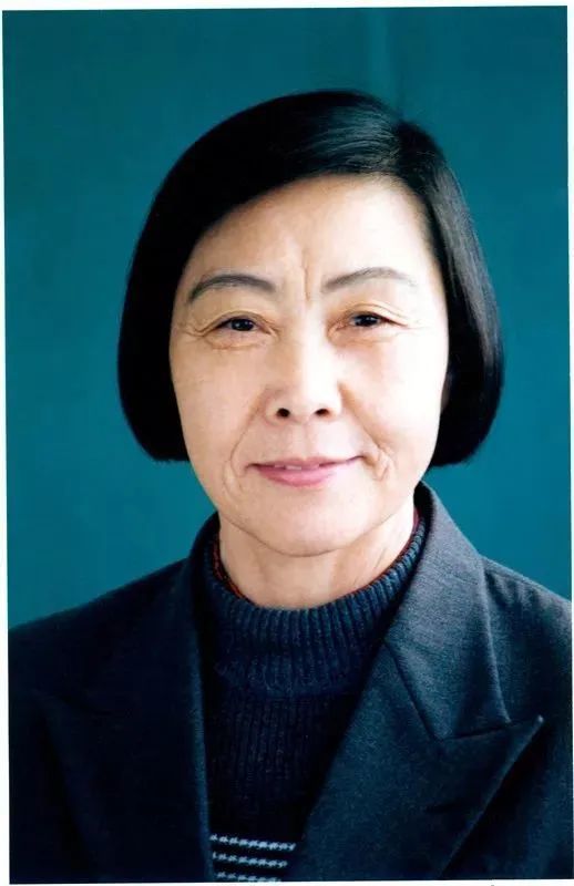 河北78岁患癌女医生,终身未嫁,死后遗嘱令人泪目