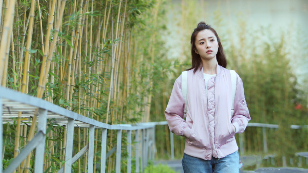 腾空之约首播胡冰卿范世錡的美人鱼有颜值无笑点