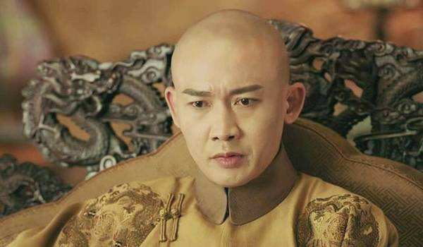 黄奕|老视频被扒：黄奕聂远隔空谈分手原因 曾在片场打架 聂远几度哽咽