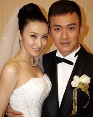 黄奕|老视频被扒：黄奕聂远隔空谈分手原因 曾在片场打架 聂远几度哽咽