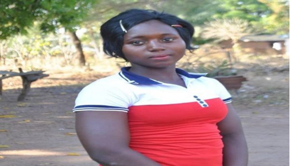 意外怀孕|14岁女孩疫情期间谈了个男友，意外怀孕后自杀身亡