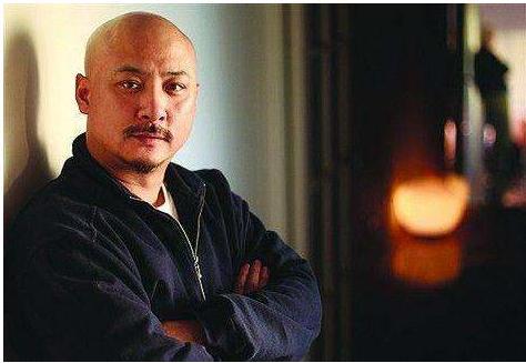 王全安|2011年，王全安娶了“尤物”张雨绮，为何还要赌上名声花800元寻欢？