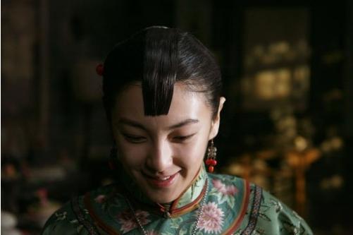 王全安|2011年，王全安娶了“尤物”张雨绮，为何还要赌上名声花800元寻欢？