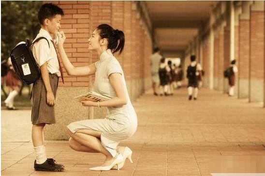 王全安|2011年，王全安娶了“尤物”张雨绮，为何还要赌上名声花800元寻欢？