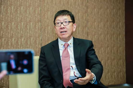 gdp衡量什么_东北真正的秘密曝光!绝非GDP可以衡量(2)