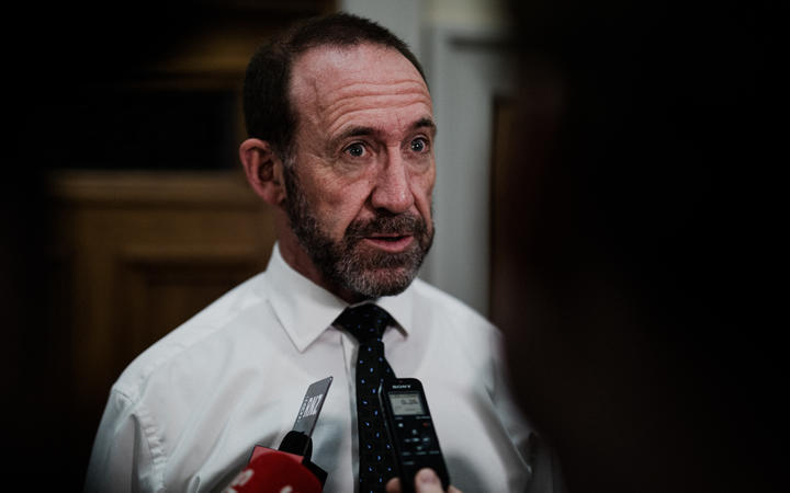 新西兰_科技|新西兰表示：我们不会遵循英国的华为5G禁令，我们不禁止任何公司