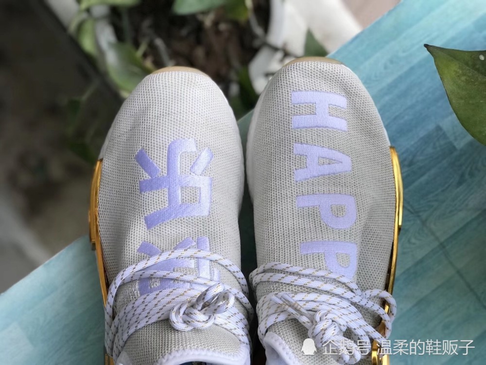 世界上最贵的鞋子排行_世界上10双最贵的鞋,耐克鞋占两双,因扔布什而排到第三