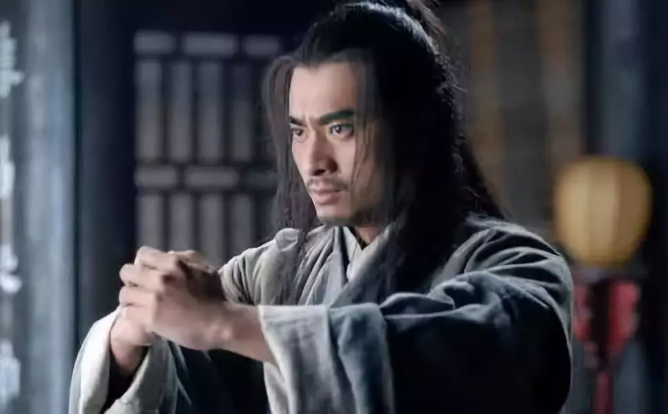 武松|武松杀嫂反映了什么？有人质疑武松打不赢西门庆，可信吗？