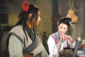 武松|武松杀嫂反映了什么？有人质疑武松打不赢西门庆，可信吗？