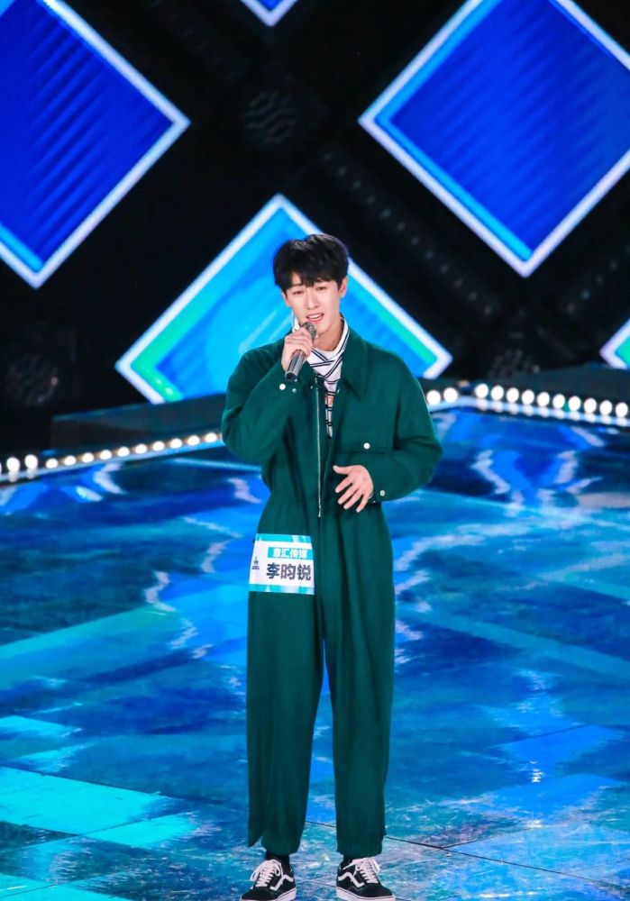 超新星运动会|再看看那些年的“大魔王”和名场面，《超新星运动会》回来啦！