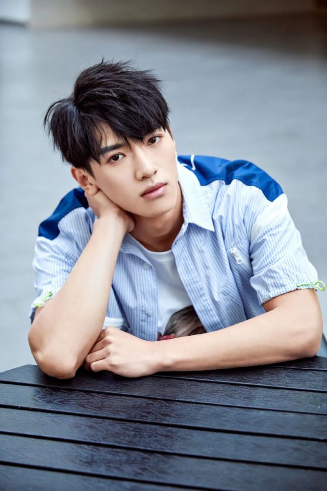 超新星运动会|再看看那些年的“大魔王”和名场面，《超新星运动会》回来啦！